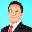 Akhmad Hambali