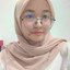 Nadhifah Ajda