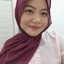 Siti Salma Triana Putri