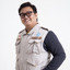 Achmad Fathullah
