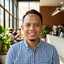 M Firdaus Rahmadi