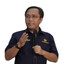 Benny Eko Supriyanto