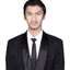 Muhammad Aris