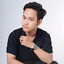 Prasthama