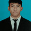 Gery Naufal Nafisa