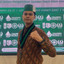 Hafiz Haromain Simbolon