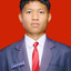 Muhamad Abdillah Tazakka