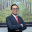 Azhari Novy Sucipto