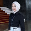 Sanda Safitri