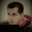 Abd Rahman