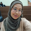 Nayla Hafidzah NH