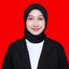 Niken Anggraheny