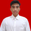 Zekly arga Harimurti