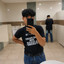 Alfian Nurhakim