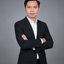 Anang Setiawan