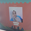 Sopiah Syamsul Ma'rifah