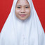 Feronika Ely Suryaningsih