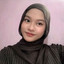 Tazkia Aulia Azahra