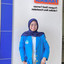 Alya Azzahra