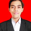 Mukhamad Abid Naufal Halim