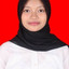 nadine aulia suprayogi