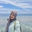 ailsasabillah
