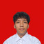 Abdullah Gani
