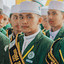 Rafif Fathi Rahman