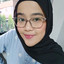 Nisa Syafira 