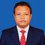 David Berthony Manalu