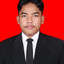 Muhammad Ridho