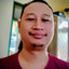 Indra Wijaya