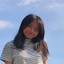 Abigail Eilien Soesanto