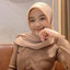 Acinta Ivana Nabil