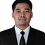 Dwi Wahyu Alfajar