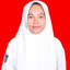Jenny Salsa Billa