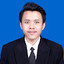 Yoga Tegar Firmansyah