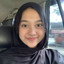 Zahwa abdia