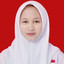 Faiqa Firdausi Ahla