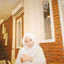 Indri Nuranggraini