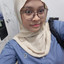 Atika darta