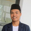 Muhamad Edoni