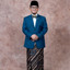 Dr. Dahnil Anzar Simanjuntak, S.E., M.E. 