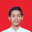 Fryan Carol Simarmata