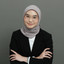 Najwa Nurhaliza