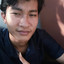 Prayoga Tinambunan