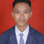 Kodam Wijoyo Saputra