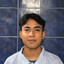 Surya Lestari