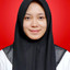 Miftahul Khairunna Tasya