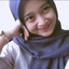 Dea Nurfadilah